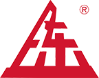 半岛·网站登录页面入口-半岛online(中国)