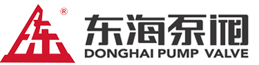 半岛·网站登录页面入口-半岛online(中国)